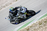 enduro-digital-images;event-digital-images;eventdigitalimages;no-limits-trackdays;park-motor;park-motor-no-limits-trackday;park-motor-photographs;park-motor-trackday-photographs;peter-wileman-photography;racing-digital-images;trackday-digital-images;trackday-photos